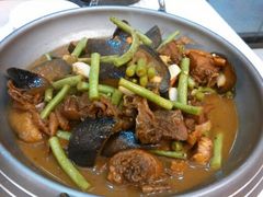 android_upload_pic-金陵后厨·南京菜(新街口秣陵路店)