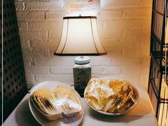 -106餐厅(山水文园店)