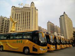 -碧桂园凤凰城酒店(南京店)