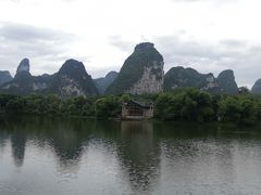 -明仕田园