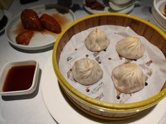 -江南厨子(万象天地店)