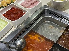 -海底捞火锅(吾悦国际广场店)