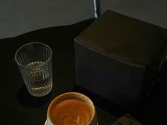 -MEDISN·药厂