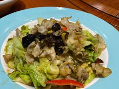 -船家渔(徐州北路店)