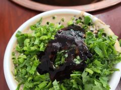 -岳合轩老北京涮肉