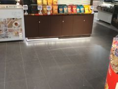 -Olé精品超市(沈阳万象城店)