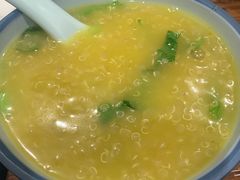 -十二生肖主题餐厅(吕家营店)