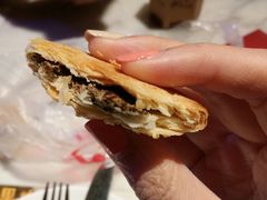 -涌上外婆桥(南塘店)