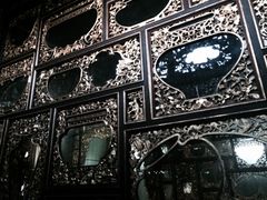 碧江金楼-碧江金楼