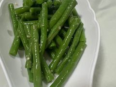 -河州宾馆清真餐厅(文锦南路店)