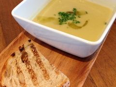 iphone_upload_pic-植物园哈利亚餐厅