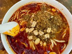 -牛王庙(龙华花园店)