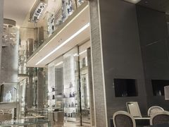 -Dior迪奥(国贸商城店)