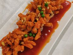 -大铁勺酒楼(宾水西道店)