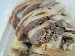 -章云板鸭(总店)