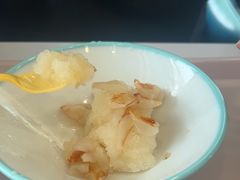 -梁子刨冰王&梁小糖(王顶堤店)