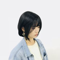 -Moyue HAIR SALON
