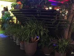 -大渝火锅(苏州西城永捷店)