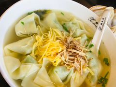 -熙盛源(苏苑街店)
