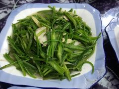 -凤翔饭庄·洱海畔的味道