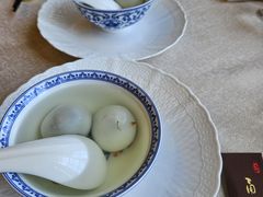 -甬府(黄浦店)