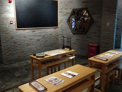 -南京大牌档(三阳广场苏宁店)