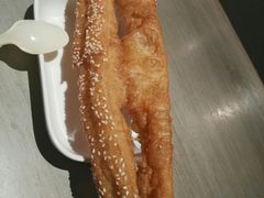 -眉州东坡(民族园店)