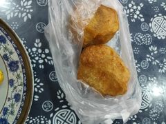 -荣阳楼(山塘街店)