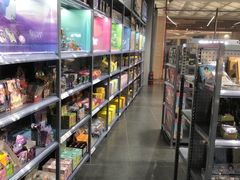 -ILOVEGOODS(北京旗舰店)