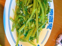 -泰盏鬼·颓废冬阴(陈家祠扬韬店)