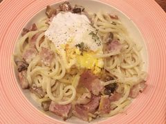 -AFS Cafe & Canteen(闽江二路店)