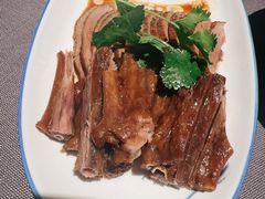 -海门鱼仔·潮汕味(燕岭店)