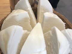 -山东宾馆·齐鲁苑餐厅