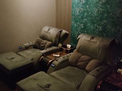 -水悦庭·影院足道·SPA ·商务休闲(光年汇店)