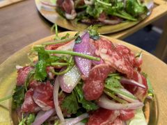 -大千金齐齐哈尔烤肉(清湖店)