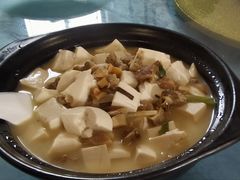 -太湖好灶头土菜馆(石公路店)