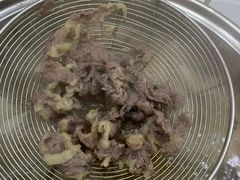 -陈记顺和潮汕牛肉火锅(韩江路店)