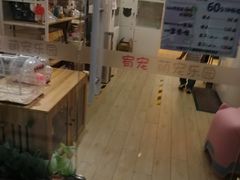 -万达广场(北京槐房店)