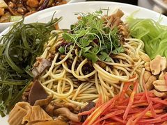 -钦善斋(武侯祠店)