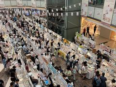 -万达广场(武汉菱角湖店)