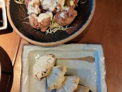 -醉虎传(南锣鼓巷店)