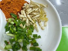 -聚君缘烙锅(清镇店)