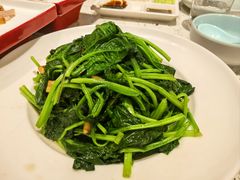 -玉林烤鸭店(小西天店)