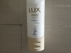 -上海南汇嘴大堤酒店