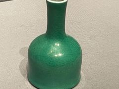 -东京国立博物馆