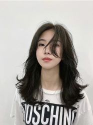 -辛格·潮沙龙