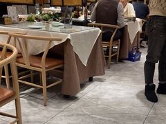 -王厚元饺子·辽菜(浑南店)