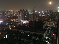 -顽主轰趴馆团建ktv桌游狼人杀(望京店)