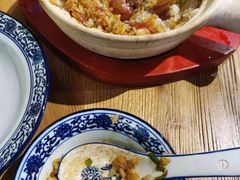 -十六蒲(桂林路店)