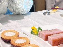 -金悦轩海鲜酒家(拱北店)